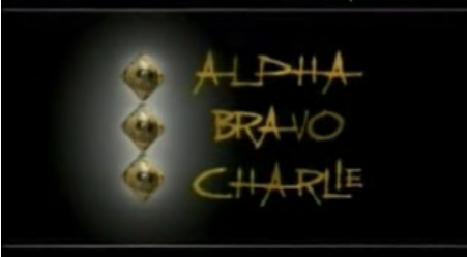 Alpha_Bravo_Charlie_title